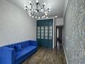2-бөлмелі пәтер · 60 м² · 5/8 қабат, Мангилик ел 1/2 — Улы дала, бағасы: 430 000 ₸ в Астане, Есильский р-н — фото 7