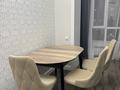2-бөлмелі пәтер · 60 м² · 5/8 қабат, Мангилик ел 1/2 — Улы дала, бағасы: 430 000 ₸ в Астане, Есильский р-н — фото 6
