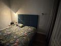 2-бөлмелі пәтер · 60 м² · 5/8 қабат, Мангилик ел 1/2 — Улы дала, бағасы: 430 000 ₸ в Астане, Есильский р-н — фото 9