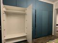 2-бөлмелі пәтер · 60 м² · 5/8 қабат, Мангилик ел 1/2 — Улы дала, бағасы: 430 000 ₸ в Астане, Есильский р-н — фото 10