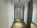 2-бөлмелі пәтер · 60 м² · 5/8 қабат, Мангилик ел 1/2 — Улы дала, бағасы: 430 000 ₸ в Астане, Есильский р-н — фото 3