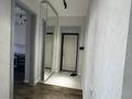 2-бөлмелі пәтер · 60 м² · 5/8 қабат, Мангилик ел 1/2 — Улы дала, бағасы: 430 000 ₸ в Астане, Есильский р-н — фото 4