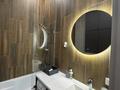 2-бөлмелі пәтер · 60 м² · 5/8 қабат, Мангилик ел 1/2 — Улы дала, бағасы: 430 000 ₸ в Астане, Есильский р-н — фото 11