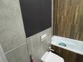 2-бөлмелі пәтер · 60 м² · 5/8 қабат, Мангилик ел 1/2 — Улы дала, бағасы: 430 000 ₸ в Астане, Есильский р-н — фото 12