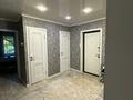 3-бөлмелі пәтер · 64 м² · 1/5 қабат, Бажова 339, бағасы: 23 млн ₸ в Усть-Каменогорске
