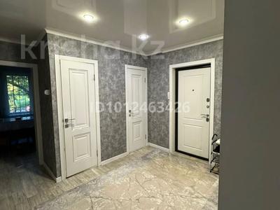 3-бөлмелі пәтер · 64 м² · 1/5 қабат, Бажова 339, бағасы: 23 млн ₸ в Усть-Каменогорске