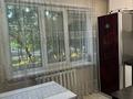 3-бөлмелі пәтер · 64 м² · 1/5 қабат, Бажова 339, бағасы: 23 млн ₸ в Усть-Каменогорске — фото 10