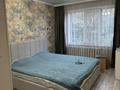 3-бөлмелі пәтер · 64 м² · 1/5 қабат, Бажова 339, бағасы: 23 млн ₸ в Усть-Каменогорске — фото 12