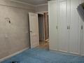 3-бөлмелі пәтер · 64 м² · 1/5 қабат, Бажова 339, бағасы: 23 млн ₸ в Усть-Каменогорске — фото 14