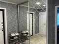 3-бөлмелі пәтер · 64 м² · 1/5 қабат, Бажова 339, бағасы: 23 млн ₸ в Усть-Каменогорске — фото 15
