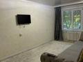 3-бөлмелі пәтер · 64 м² · 1/5 қабат, Бажова 339, бағасы: 23 млн ₸ в Усть-Каменогорске — фото 2