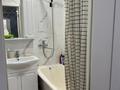 3-бөлмелі пәтер · 64 м² · 1/5 қабат, Бажова 339, бағасы: 23 млн ₸ в Усть-Каменогорске — фото 6