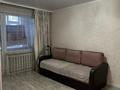 3-бөлмелі пәтер · 64 м² · 1/5 қабат, Бажова 339, бағасы: 23 млн ₸ в Усть-Каменогорске — фото 7