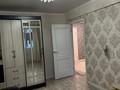 3-бөлмелі пәтер · 64 м² · 1/5 қабат, Бажова 339, бағасы: 23 млн ₸ в Усть-Каменогорске — фото 8