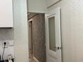 3-бөлмелі пәтер · 64 м² · 1/5 қабат, Бажова 339, бағасы: 23 млн ₸ в Усть-Каменогорске — фото 9