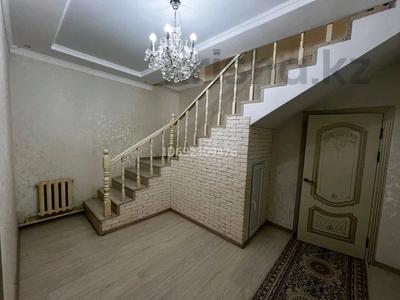 Отдельный дом · 4 комнаты · 120 м² · 125 сот., Шабыт 57 за 48 млн ₸ в Актобе, жилой массив Ясное