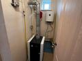 Отдельный дом · 4 комнаты · 120 м² · 125 сот., Шабыт 57 за 48 млн ₸ в Актобе, жилой массив Ясное — фото 7