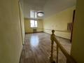 Отдельный дом · 4 комнаты · 120 м² · 125 сот., Шабыт 57 за 48 млн ₸ в Актобе, жилой массив Ясное — фото 12