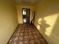Отдельный дом · 4 комнаты · 120 м² · 125 сот., Шабыт 57 за 48 млн ₸ в Актобе, жилой массив Ясное — фото 15
