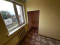 Отдельный дом · 4 комнаты · 120 м² · 125 сот., Шабыт 57 за 48 млн ₸ в Актобе, жилой массив Ясное — фото 16