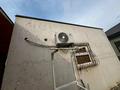 Отдельный дом · 4 комнаты · 120 м² · 125 сот., Шабыт 57 за 48 млн ₸ в Актобе, жилой массив Ясное — фото 24