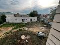 Отдельный дом · 4 комнаты · 120 м² · 125 сот., Шабыт 57 за 48 млн ₸ в Актобе, жилой массив Ясное — фото 27