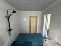 Отдельный дом · 4 комнаты · 120 м² · 125 сот., Шабыт 57 за 48 млн ₸ в Актобе, жилой массив Ясное — фото 36