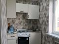 3-бөлмелі пәтер · 62.5 м² · 2/2 қабат, Мергентобе 2/1 2/1 — Рядом поликлиника Атамекен Таскен, бағасы: 30 млн ₸ в Шымкенте, Каратауский р-н