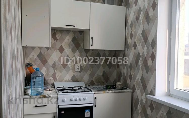 3-бөлмелі пәтер · 62.5 м² · 2/2 қабат, Мергентобе 2/1 2/1 — Рядом поликлиника Атамекен Таскен, бағасы: 30 млн ₸ в Шымкенте, Каратауский р-н — фото 2
