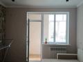 3-бөлмелі пәтер · 62.5 м² · 2/2 қабат, Мергентобе 2/1 2/1 — Рядом поликлиника Атамекен Таскен, бағасы: 30 млн ₸ в Шымкенте, Каратауский р-н — фото 10