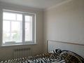 3-бөлмелі пәтер · 62.5 м² · 2/2 қабат, Мергентобе 2/1 2/1 — Рядом поликлиника Атамекен Таскен, бағасы: 30 млн ₸ в Шымкенте, Каратауский р-н — фото 11