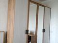 3-бөлмелі пәтер · 62.5 м² · 2/2 қабат, Мергентобе 2/1 2/1 — Рядом поликлиника Атамекен Таскен, бағасы: 30 млн ₸ в Шымкенте, Каратауский р-н — фото 14