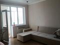 3-бөлмелі пәтер · 62.5 м² · 2/2 қабат, Мергентобе 2/1 2/1 — Рядом поликлиника Атамекен Таскен, бағасы: 30 млн ₸ в Шымкенте, Каратауский р-н — фото 2