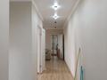 3-бөлмелі пәтер · 62.5 м² · 2/2 қабат, Мергентобе 2/1 2/1 — Рядом поликлиника Атамекен Таскен, бағасы: 30 млн ₸ в Шымкенте, Каратауский р-н — фото 3
