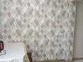 3-бөлмелі пәтер · 62.5 м² · 2/2 қабат, Мергентобе 2/1 2/1 — Рядом поликлиника Атамекен Таскен, бағасы: 30 млн ₸ в Шымкенте, Каратауский р-н — фото 8