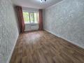 2-бөлмелі пәтер · 45 м² · 1/5 қабат, Юго-Восток ш/а., Проспект Строителей 9, бағасы: 17 млн ₸ в Караганде, Казыбек би р-н