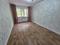2-комнатная квартира · 45 м² · 1/5 этаж, мкр Юго-Восток, Проспект Строителей 9 за 17 млн ₸ в Караганде, Казыбек би р-н