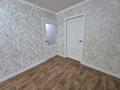 2-бөлмелі пәтер · 45 м² · 1/5 қабат, Юго-Восток ш/а., Проспект Строителей 9, бағасы: 17 млн ₸ в Караганде, Казыбек би р-н — фото 2