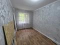2-бөлмелі пәтер · 45 м² · 1/5 қабат, Юго-Восток ш/а., Проспект Строителей 9, бағасы: 17 млн ₸ в Караганде, Казыбек би р-н — фото 3