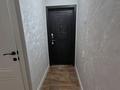 2-бөлмелі пәтер · 45 м² · 1/5 қабат, Юго-Восток ш/а., Проспект Строителей 9, бағасы: 17 млн ₸ в Караганде, Казыбек би р-н — фото 4