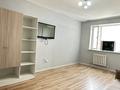 1-комнатная квартира · 46 м² · 12/13 этаж, Жубанова 10а за 22 млн ₸ в Астане, р-н Байконур — фото 5