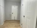 1-комнатная квартира · 46 м² · 12/13 этаж, Жубанова 10а за 22 млн ₸ в Астане, р-н Байконур — фото 6