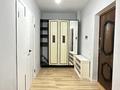 1-комнатная квартира · 46 м² · 12/13 этаж, Жубанова 10а за 22 млн ₸ в Астане, р-н Байконур — фото 7