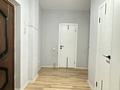 1-комнатная квартира · 46 м² · 12/13 этаж, Жубанова 10а за 22 млн ₸ в Астане, р-н Байконур — фото 8