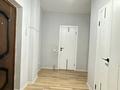 1-комнатная квартира · 46 м² · 12/13 этаж, Жубанова 10а за 22 млн ₸ в Астане, р-н Байконур — фото 9