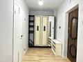 1-комнатная квартира · 46 м² · 12/13 этаж, Жубанова 10а за 22 млн ₸ в Астане, р-н Байконур — фото 10