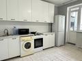 1-комнатная квартира · 46 м² · 12/13 этаж, Жубанова 10а за 22 млн ₸ в Астане, р-н Байконур — фото 11