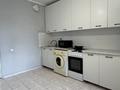 1-комнатная квартира · 46 м² · 12/13 этаж, Жубанова 10а за 22 млн ₸ в Астане, р-н Байконур — фото 12