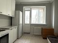 1-комнатная квартира · 46 м² · 12/13 этаж, Жубанова 10а за 22 млн ₸ в Астане, р-н Байконур — фото 15