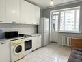 1-комнатная квартира · 46 м² · 12/13 этаж, Жубанова 10а за 22 млн ₸ в Астане, р-н Байконур — фото 16